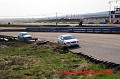 RC Fuglau_0728